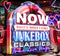 Various Artists - NOW That's What I Call Jukebox Classics: True Love Ways
