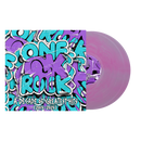 One OK Rock - A Decade Of Greatest Hits 2015 - 2025 *Pre-Order