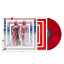 Teenage Sex and Death at Camp Miasma - Soundtrack Score Selections *Pre-Order