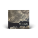 Pressure - Original Score (Volker Bertelmann) *Pre-Order
