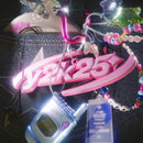Various Artists - Y2K25: The Music That Made The Millennium