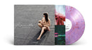 Camille - The Sound Of Milk *Pre-Order