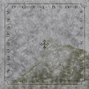 The Death of Robin Hood - Original Soundtrack *Pre-Order