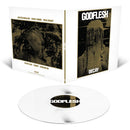 Godflesh - Decay *Pre-Order