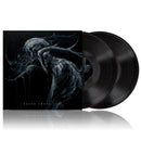 Orbit Culture - Death Above Life *Pre-Order