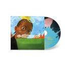 McKinley Dixon - Magic, Alive!