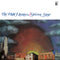 High Llamas (The) - Reissues