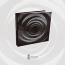 Cult Of Luna - In The Shadow Of Your Shadow *Pre-Order