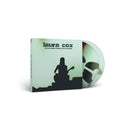 Laura Cox - Trouble Coming to Paris: Live at Le Trianon *Pre-Order
