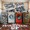Cheap Trick - All Washed Up *Pre-Order