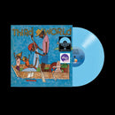 Third World - Journey To Addis (National Album Day 2026 UK Exclusive) *Pre-Order
