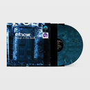 Elbow - Asleep In The Back (25th Anniversary) (National Album Day 2026 UK Exclusive) *Pre-Order