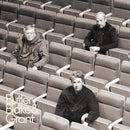 Butler, Blake & Grant - Murmurs