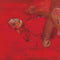 Gina Birch - Trouble
