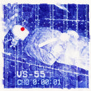 VS--55 - CH0 0-00-01 *Pre-Order