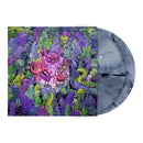Dance Gavin Dance - Tree City Sessions 3 *Pre-Order