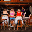 Panic Shack - Panic Shack *Pre-Order