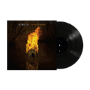 Atreyu - A Death-Grip On Yesterday *Pre-Order