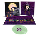 The Nightmare Before Christmas - Various Artists