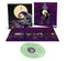 The Nightmare Before Christmas - Various Artists *Pre-Order