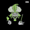 Insane Clown Posse - The Great Milenko *Pre-Order