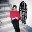 White Fence - Orange *Pre-Order