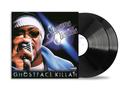 Ghostface Killah - Supreme Clientele (25th Anniversary) *Pre-Order