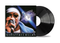 Ghostface Killah - Supreme Clientele (25th Anniversary) *Pre-Order
