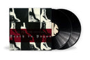 Death in Vegas - The Contino Sessions