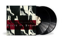 Death in Vegas - The Contino Sessions *Pre-Order