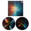Hans Zimmer - The World of Hans Zimmer - Best Of *Pre-Order