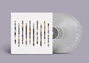 Frank Turner - The Next 10 Years