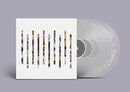 Frank Turner - The Next 10 Years *Pre-Order