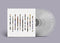 Frank Turner - The Next 10 Years *Pre-Order