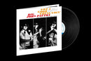 Big John Patton - Got A Good Thing Goin’ *Pre-Order