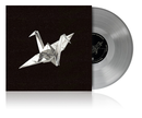 Coldrain - OPTIMIZE = OPTDEMISE *Pre-Order