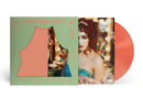 Chappell Roan - The Rise and Fall of a Midwest Princess (Anniversary Edition)