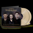 The Twilight Saga: Breaking Dawn Part 2 *Pre-Order