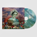 Patty Griffin - Crown Of Roses