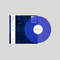 Pale Blue Eyes - New Place
