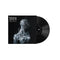 Soen - Reliance *Pre-Order