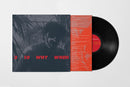 Jamie Woon - 3, 10, Why, When
