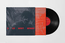 Jamie Woon - 3, 10, Why, When *Pre-Order