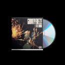 Little Barrie - Gravity Freeze *Pre-Order