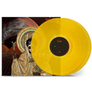 Don Broco - Technology *Pre-Order