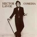 Héctor Lavoe - Comedia *Pre-Order