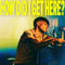 Louis Tomlinson - How Did I Get Here? *Pre-Order
