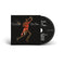 Tina Turner - Reissues