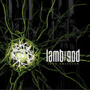 Lamb of God - Into Oblivion *Pre-Order