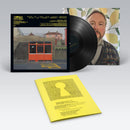 Richard Dawson - End of the Middle *Pre-Order
